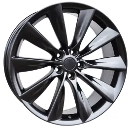 1385-blhm-nowe-felgi-21-5x120-tesla-model-s-model-x