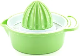 wyciskacz-do-cytrusow-400-ml-165x140x115mm
