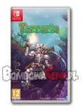 terraria-switch-nowa