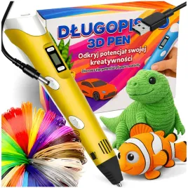 dlugopis-3d-drukarka-magiczny-pen-zestaw-110m-wkladu-prezent-dla-dziecka