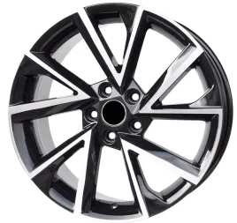 181-mb-felgi-17-5x112-skoda-karoq-kodiaq-octavia