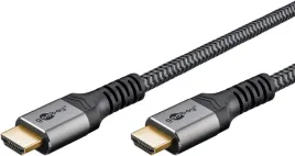 przewod-hdmitm-o-duzej-szybkosci-transmisji-z-ethernetem-sharkskin-grey-1m