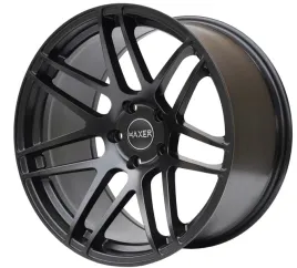 hx020-blhm-czarne-felgi-haxer-19-5x120-bmw-5-7-e32-e38-e39-e60-e61-e65