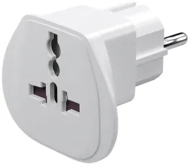 adapter-podrozny-z-swiata-do-ue-bialy