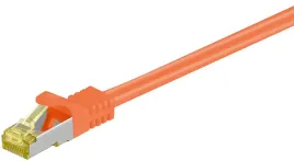 rj45-patchkabel-cat-6a-s-ftp-pimf-500-mhz-z-cat-7-pomaranczowy-1-5m