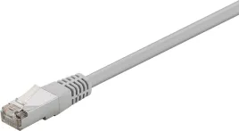kabel-sieciowy-cat-5e-f-utp-2m-szary