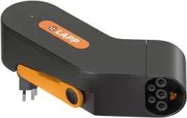 lapp-mobility-dock-ladowarka-ev-typ-j-szwajcaria-18-kw