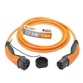 kabel-do-ladowania-typ-2-22-kw-10m-pomaranczowy