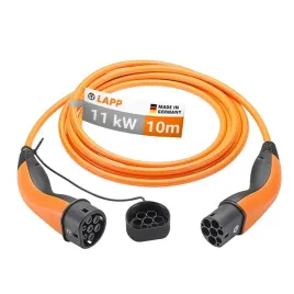 lapp-kabel-do-ladowania-typu-2-11-kw-10-m-pomaranczowy