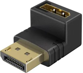 adapter-displayport-katowy-90-w-gore-8k-144-hz