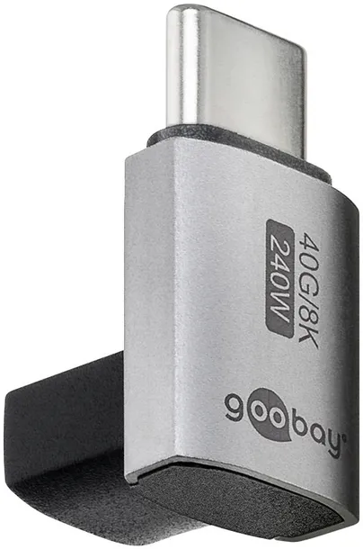 adapter-usb-c-usb4-pionowy-katowy-90