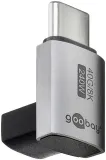 adapter-usb-c-usb4-pionowy-katowy-90