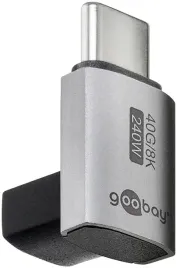 adapter-usb-c-usb4-pionowy-katowy-90