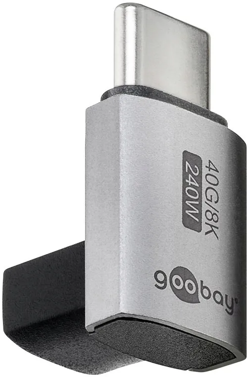 adapter-usb-c-usb4-pionowy-katowy-90