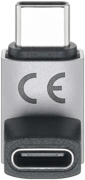 adapter-usb-c-usb4-pionowy-katowy-90-stan-nowy