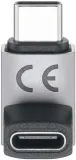 adapter-usb-c-usb4-pionowy-katowy-90-stan-nowy