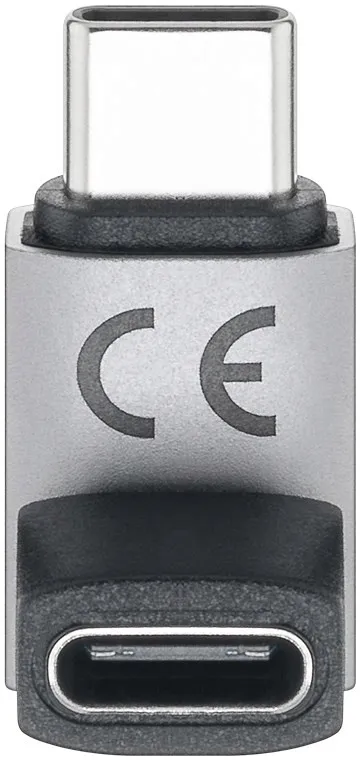 adapter-usb-c-usb4-pionowy-katowy-90-stan-nowy