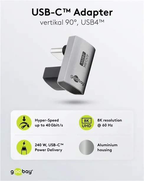 adapter-usb-c-usb4-pionowy-katowy-90-marka-goobay
