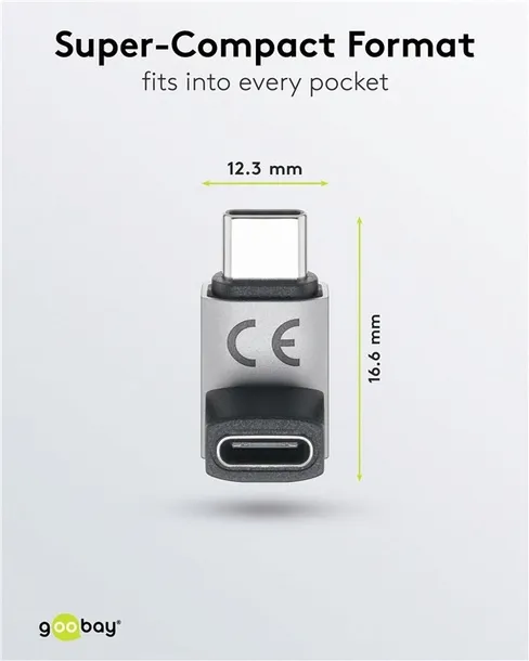adapter-usb-c-usb4-pionowy-katowy-90-produkt-wprowadzony-do-obrotu-na-terenie-ue-przed-13-12-2024-tak