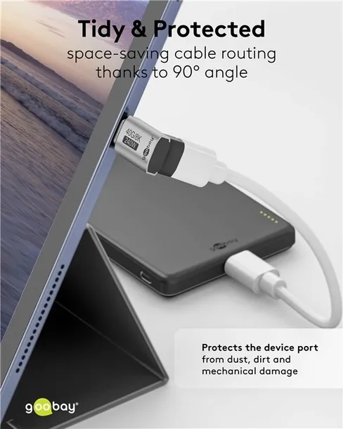 adapter-usb-c-usb4-pionowy-katowy-90-stan-nowy-marka-goobay