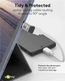 adapter-usb-c-usb4-pionowy-katowy-90-stan-nowy-marka-goobay