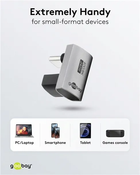 adapter-usb-c-usb4-pionowy-katowy-90-produkt-wprowadzony-do-obrotu-na-terenie-ue-przed-13-12-2024-tak-stan-nowy