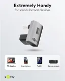adapter-usb-c-usb4-pionowy-katowy-90-produkt-wprowadzony-do-obrotu-na-terenie-ue-przed-13-12-2024-tak-stan-nowy