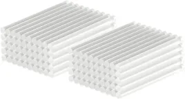 sztyfty-do-kleju-na-goraco-11-mm-100-szt