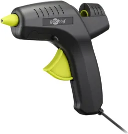 pistolet-do-klejenia-na-goraco-80-w-z-2-sztyftami-kleju