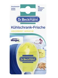 dr-beckmann-odswiezacz-do-lodowki-pochlaniacz-zapachow-cytrynowy