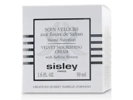 sisley-velvet-nourishing-cream-with-saffron-flowers-50-ml
