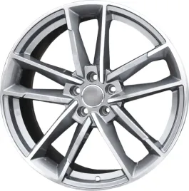 fe81-mg-21-5x112-do-audi-a6-a7-a8-q7-q8-sq5-sq7