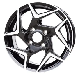 172-mb-nowe-felgi-15-4x108-ford-focus-ka-fiesta