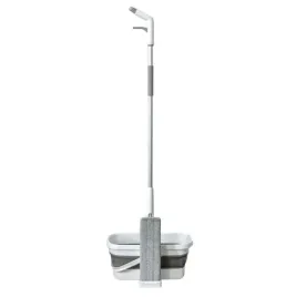 zestaw-mopa-techweise-4-w-1-z-teleskopowym-wiadrem