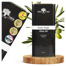 oliwa-z-oliwek-extra-virgin-5l-grecka-niefiltrowana-jakosc-premium