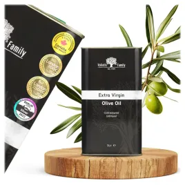 oliwa-z-oliwek-extra-virgin-3l-nagradzana-grecka-premium-niefiltrowana