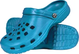 klapki-ogrodowe-chodaki-piankowe-lekkie-codzienne-buty-eva-bcdots-jn-r-40