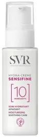 svr-hydra-creme-sensifine-krem-nawilzajaco-lagodzacy-do-twarzy-40-ml