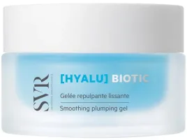 svr-hyalu-biotic-zel-wypelniajacy-zmarszczki-do-twarzy-50-ml