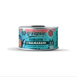 daj-lapsie-tunczyk-w-bulionie-z-kalmarami-karma-mokra-dla-kota-puszka-80g