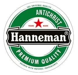 hannemann-naklejka-28cm