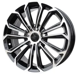 667-069-mb-felgi-17-5x1143-toyota-rav4-avensis