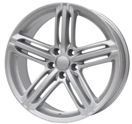 657-et35-felgi-19-5x112-do-audi-rs6-a4-a5-a6-a7-a8