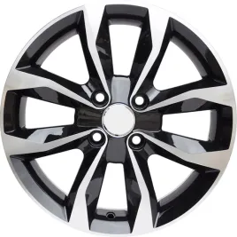 415-mb-nowe-felgi-15-4x100-nissan-micra-note