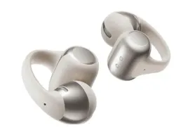 sluchawki-shokz-opendots-one-bluetooth-dolby-audio-openbass-szare