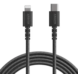 kabel-anker-usb-c-lightning-a8617-09-m-szybkie-ladowanie-czarny