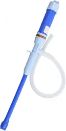 pompa-elektryczna-do-przetaczania-paliwa-wody-cieczy-waz-bezprzewodowa-3v