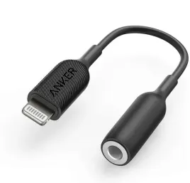 adapter-audio-anker-a8193-lightning-jack-35-mm-czarny