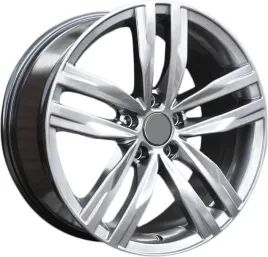 c61-hb-felgi-18-5x112-vw-passat-golf-tiguan-arteon