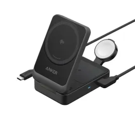 ladowarka-stacja-ladujaca-anker-b2557-maggo-qi2-3w1-skladana-15w-apple